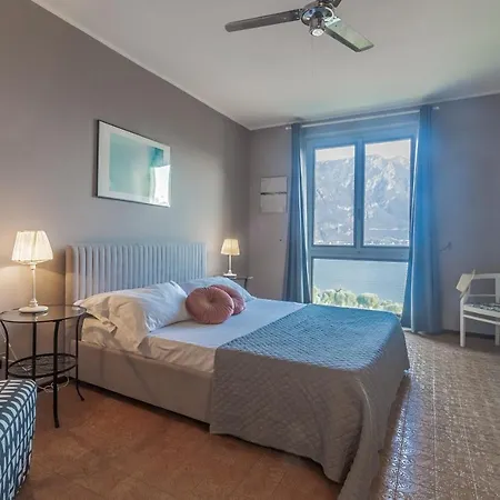 Ca' Maria Peonie By Wonderful Italy Apartment