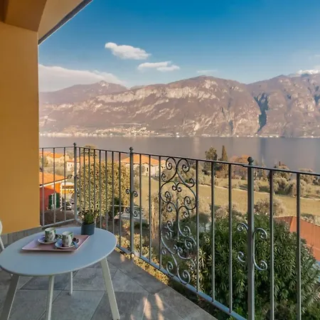 Ca' Maria Peonie By Wonderful Italy Apartment