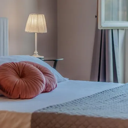 Ca' Maria Peonie By Wonderful Italy Apartment *