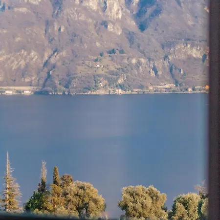 Ca' Maria Peonie By Wonderful Italy Apartment *