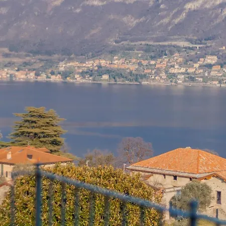Apartment Ca' Maria Peonie By Wonderful Italy